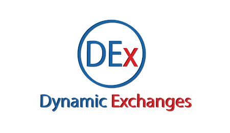 Dynamic Exchanges SL - https://dynamic-exchanges.com