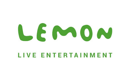 Lemon Ibérica - https://lemon.pt/